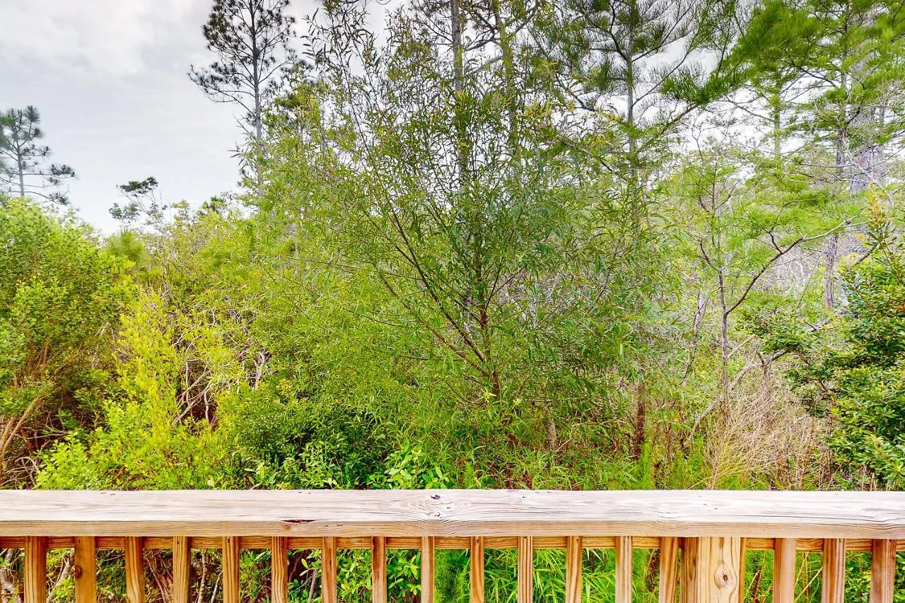 Getaway At The Hathaway Panama City Beach